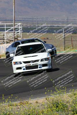 media/May-18-2024-Nasa (Sat) [[31ca56b002]]/HPDE 1 and 2/Session 1 (Turn 4b)/
